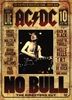 No-Bull-The-Directors-Cut-8841-DVD