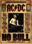 No-Bull-The-Directors-Cut-8841-DVD