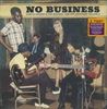 No-Business-The-PPX-Sessions-Volume-2-19-Vinyl