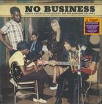 No-Business-The-PPX-Sessions-Volume-2-19-Vinyl