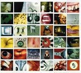 No-Code-2403-CD
