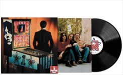 No-Come-Down-BSides-OuttakesLtd-Edition-109-Vinyl