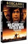 No-Country-for-Old-Men-2120-DVD-F