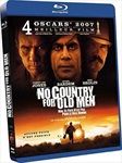 No-Country-for-Old-Men-BR-2128-Blu-ray-F