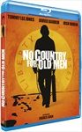 No-Country-for-Old-Men-BR-37-Blu-ray-F