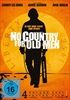 No-Country-for-old-Men-708-DVD-D