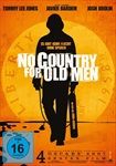 No-Country-for-old-Men-708-DVD-D