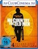 No-Country-for-old-Men-BR-245-Blu-ray-D