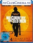 No-Country-for-old-Men-BR-245-Blu-ray-D