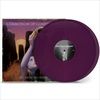 No-Cross-No-Crown-162-Vinyl