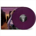 No-Cross-No-Crown-162-Vinyl