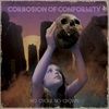 No-Cross-No-Crown-2520-Vinyl