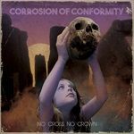 No-Cross-No-Crown-2520-Vinyl