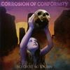 No-Cross-No-Crown-2856-CD