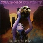 No-Cross-No-Crown-2856-CD