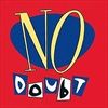 No-Doubt-LP-206-Vinyl