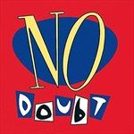 No-Doubt-LP-206-Vinyl