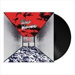 No-Exit-11-Vinyl
