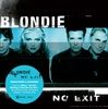 No-Exit-Expanded-Remastered-25-CD