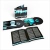 No-Exit-Expanded-Remastered-2LP-26-Vinyl
