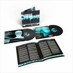 No-Exit-Expanded-Remastered-2LP-26-Vinyl