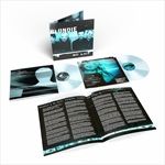No-Exit-Expanded-Remastered-Transparent-Crystal-Clear-2LP-27-Vinyl