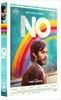 No-F-504-DVD-F