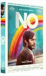 No-F-504-DVD-F