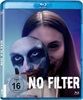 No-Filter-Blu-ray-D