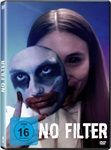 No-Filter-DVD-D