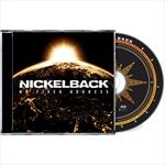 No-Fixed-Address-64-CD