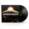 No-Fixed-Address-65-Vinyl