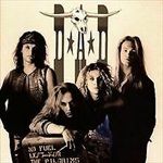 No-Fuel-Left-For-The-Pilgrims-1469-CD