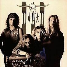 commandez maintenant!