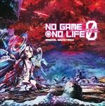 No-Game-No-Life-Zero-Original-Soundtrack-45-Vinyl