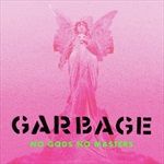 No-Gods-No-Masters-35-Vinyl