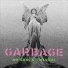 No-Gods-No-Masters-64-Vinyl