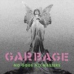 No-Gods-No-Masters-64-Vinyl
