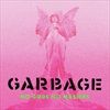 No-Gods-No-MastersDeluxe-Edition-37-CD