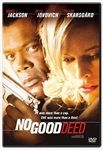 No-Good-Deed-Sans-Motif-Apparent-DVD-F