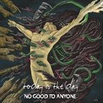 No-Good-To-Anyone-161-Vinyl