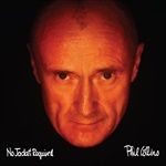 No-Jacket-Required-105-Vinyl