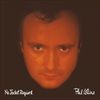 No-Jacket-Required-16-Vinyl