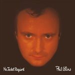 No-Jacket-Required-16-Vinyl