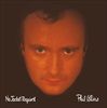 No-Jacket-Required-8-CD
