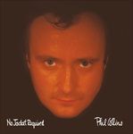 No-Jacket-Required-8-CD