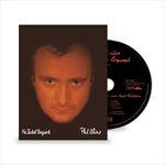 No-Jacket-Required2025-Mix-144-Blu-ray