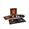 No-Jacket-RequiredDeluxe-Edition-145-Vinyl
