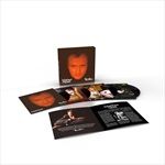 No-Jacket-RequiredDeluxe-Edition-145-Vinyl