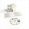 No-Jive-1-CD